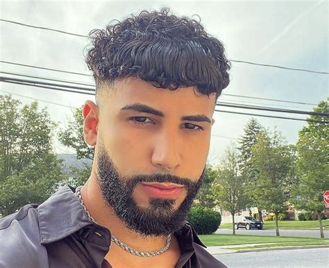 adam saleh age|Adam Saleh Biography, Age, Boxing and Music Career, Net worth